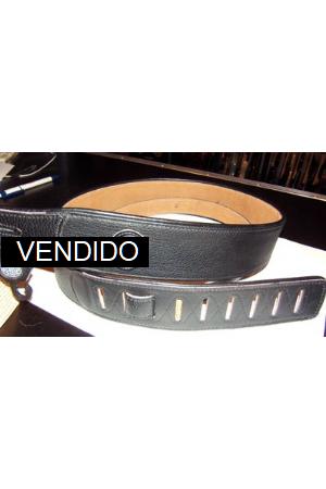 Gaucho GST400-XB Extra Long Gaucho GST400-XB Extra Long